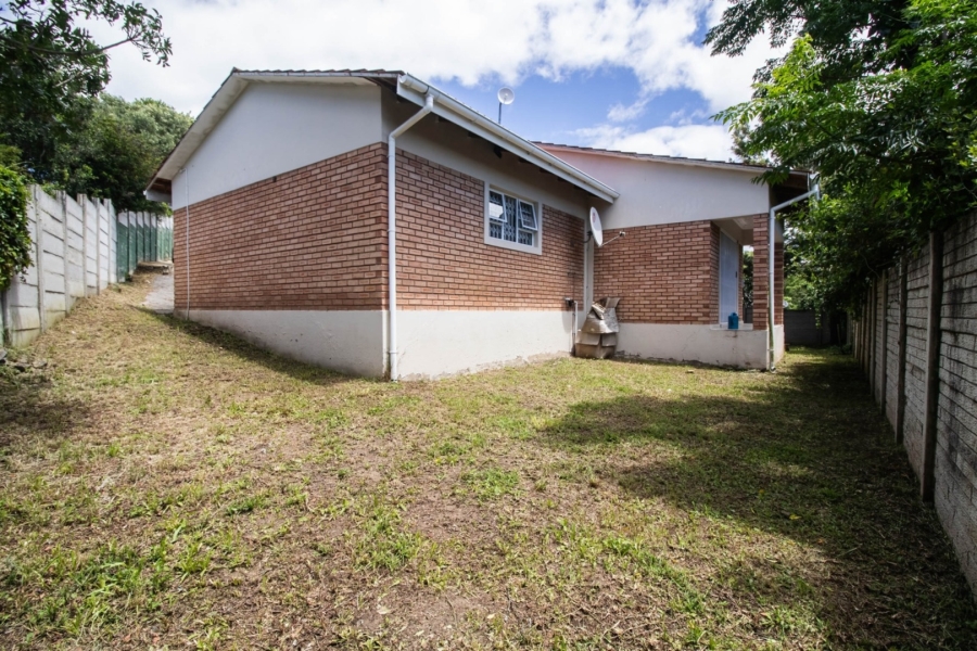 3 Bedroom Property for Sale in Beacon Bay Eastern Cape